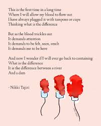 Pin On Period Poetry