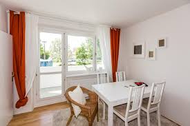 Neue Musterwohnung In Rostock Grand City Property Gcp Wohnungssuche Mietwohnung Wohnung Mieten Immobilien Wohnung Wohnung Mieten Haus