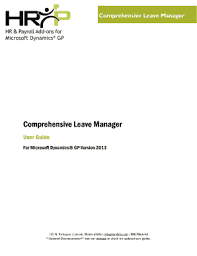 Claims due to (eot) claims due to discrepancies in document contract claims due to project terminated/mutual termination claims due to materials price. Pwd 203a 2010 Fill Online Printable Fillable Blank Pdffiller