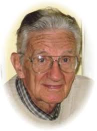 The Advertiser-Tribune, Tiffin OH