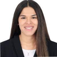 100+ "Flores Puente" profiles