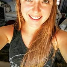 Catherine Snow (catherineanne99)