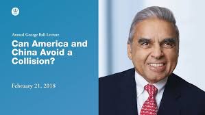 IPDET 2016 Guest Speaker