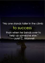100 Uplifting John C Maxwell Quotes That Ll Inspire You John Maxwell Quotes John Maxwell Quotes Leadership Leadership Quotes