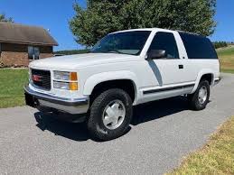 Image result for Arctic White 1994 GM