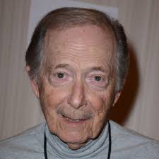 Watch Live TV, Movies, and TV Shows Free Online