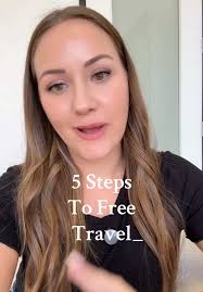 Stop Booking Through Travel Portals