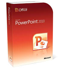 Pdf Telecharger Cours Sur Powerpoint 2010 Gratuit Time To Learn Powerpoint 2010 Microsoft Powerpoint Powerpoint