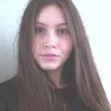 Sophia Ott (@CofiyaOtt)