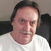 Search David Nimmo Obituaries and Funeral Services