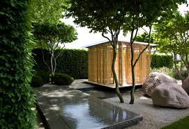 Luciano Giubbilei Atmospheric Interiors For The Outside A Thoughtful Eye Urban Garden Design Small Urban Garden Design Garden Design