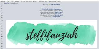 Cara Membuat Background Transparan Online Photo Editor Steffifauziah S Blog Transparan statusbar dengan edit systemui.apk.