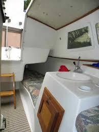 West Wight Potter 19 1999 Glendale California Sailboat For Sale From Sailing Texas In 2020 Sailboats For Sale Yacht For Sale Sailing