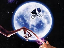 Sorry if you are disappointed! 50 Films To Watch Before You Turn 14 The Culture Vulture