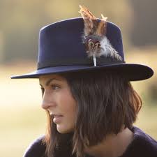 British Army Original Hi Tec Silver Shadow HI-TEC 実物 新品 イギリス軍 HI-TEC社製  トレーニングシューズ（SILVER SHADOW II） デッドストック スニーカー ミリタリー 靴 シューズ【クーポン対象外】【T】  ミリタリーショップWAIPER 通販 Yahoo!ショッピング