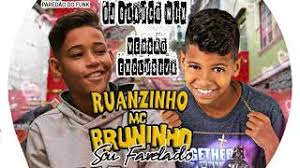 Aplicativo para ouvir a música sou favela do bruninho offline e grátis. Mc Bruninho Sou Favela Mad Ox Remix Indir Mp3 Indir Dinle