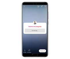 Tag 30 preguntas súbelo a tu historia respondiendo las preguntas, y mencióname si te ha. Los Mejores Juegos Para Usar Los Stickers De Preguntas De Instagram Stories