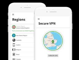 Does Norton Secure Vpn Work With Netflix In 2021