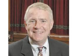 Tom Barrett, Author at BizTimes