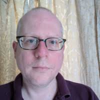 Jim Lockwood Email & Phone Number