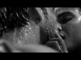 Big Love Havana Feat Yaar Kaiia текст песни Adaugă Pin Pe Music