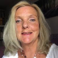 Moog in der Personensuche von Das Telefonbuch