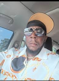 Need a couple guys Richmond 10pm tonight