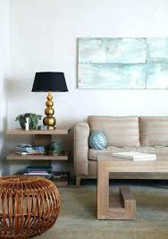 Modern Living Room Table Lamps Unique Stunning Small Lamp Tables For Living Room Design In 2020 Living Room Side Table Table Lamps Living Room Modern Living Room Table