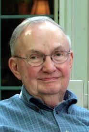 John O'Neil Obituary