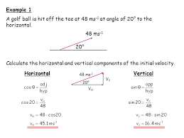 See full list on physicsclassroom.com Equation Of Motion 1 Acceleration Is The Change In Velocity Per Unit Time From Standard Grade Ppt Download