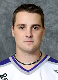 Ben Gordon Hockey Stats and Profile at hockeydb.com