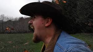 Forsaken Justice (2025)