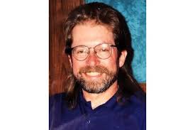 William Demarest Obituary (2021)