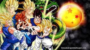 Lindas hermosas despampanantes y muy pero muy sexysde seguro quedras tener una o todas las imágenes que he seleccionado solo para ti descárgalos y ponlos donde ati mas te plazca serán una inspiración para lo que hagas. Lindos Fondos De Pantalla De Dragon Ball Z Para Pc O Android Paperblog