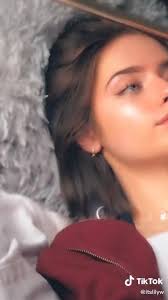 Ａ ｅ ｓ ｔ ｈ ｅ ｔ ｉ ｃ