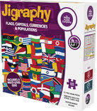 N_a 4.2 out of 5 stars 226 ratings Roll Up Felt For Jigsaw Puzzles 83 X 125cm Up To 2000 Pieces