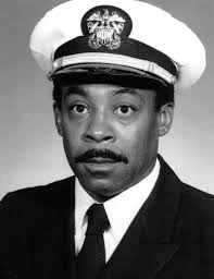 James Joseph "J.J." Fenwick, Jr. Obituary