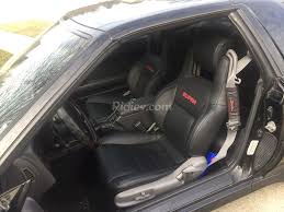 Supra sunday #supramk3 #supranation #supraculture #a70 #mk3 #1jz #twinturbo #supraowners #illmotion #shineautoproject #cleanjdmstyle… 1986 5 1992 Toyota Supra Mk3 Mkiii Leather Replacement Seat Covers Ridies Com