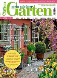 Weitere ideen zu garten, gartengestaltung, garten ideen. Mein Schoner Garten 3 2018 16 Ideen Im Landhaus Stil