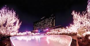 South korea · sunset images & pictures. The 10 Best Seoul Luxury Hotels Of 2022 With Prices Tripadvisor
