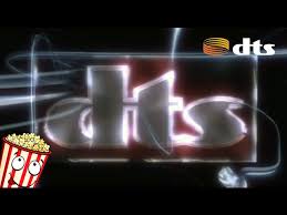 Not many dts logo histories/evolutions exist on youtube. Dts Es Sparcs Sprite Suite Mix Intro Hd 1080p Youtube
