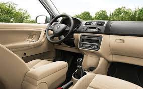 Read more about the fabia hello everyone! Skoda Fabia 2015 Rs In Uae New Car Prices Specs Reviews Amp Photos Yallamotor
