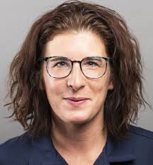 Arztpraxis mit Termin am gleichen Tag