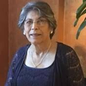 Evelyn Benavides's Instagram, Twitter & Facebook