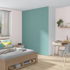 Longtemps la chambre des parents était le lieu sacré du couple et principalement interdite aux enfants. Chambre Moderne 14 Inspirations Canons Pour Votre Deco