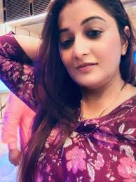 Instagram video by Kirna Vyas • Mar 11, 2025 at 10:52 PM