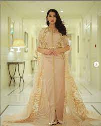 Kiedy i gdzie urodziła się nora fatehi? Nora Fatehi Makes A Rare Fashion Faux Pas In This Ensemble Check It Out Lifestyle News The Indian Express