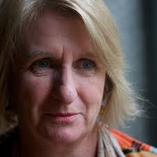 OELLEN — 2024 School to Work Summit- Net Zero