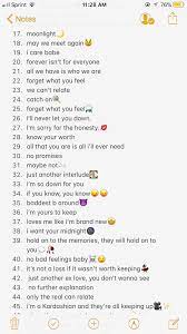 The worst workout is the one you didn't bother to do. Cute Instagram Captions Symbols For Selfies Biosts Couples Images Funny Tonyhawkboxboarders Com