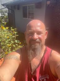 Health and Wellness for Women over 40